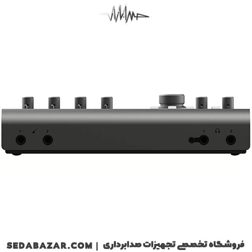 Audient-iD44-06