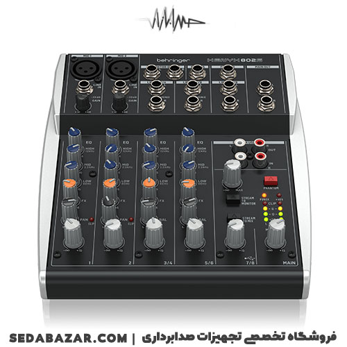 Behringer-XENYX-802S-01
