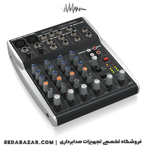 Behringer-XENYX-802S-02
