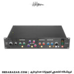 ssl fusion