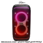 خرید JBL PartyBox Stage 320