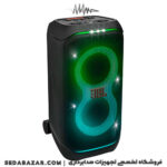 JBL PartyBox Stage 320