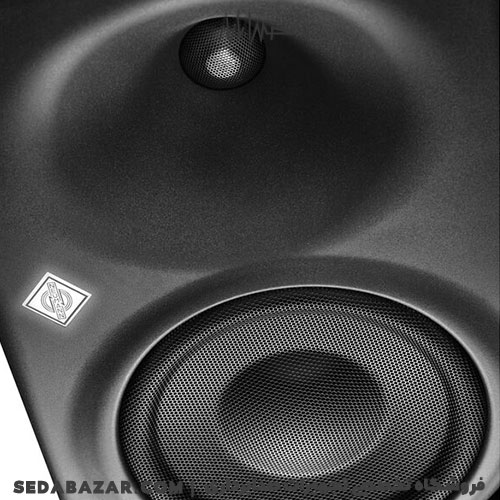 KH-150 Neumann KH 150