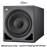 قیمت Neumann KH 805 II