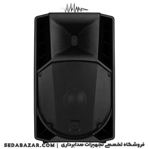 RCF-Art-745-A-MK-V-00