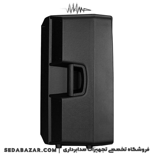 RCF-Art-745-A-MK-V-03