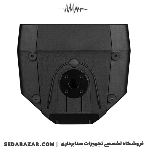 RCF-Art-745-A-MK-V-04