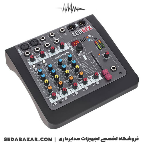 ZED-6FX-02