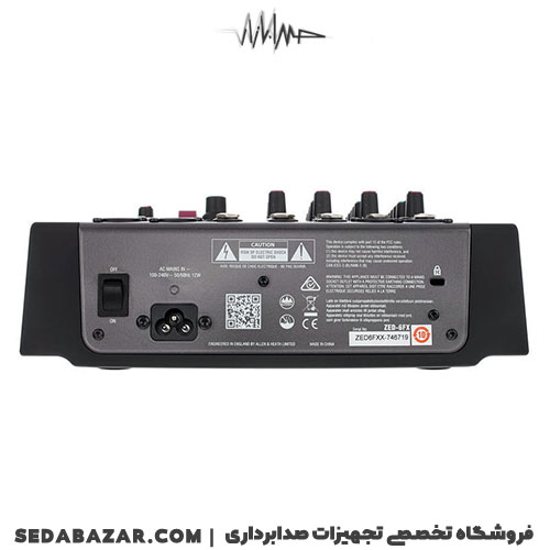 ZED-6FX-04