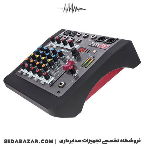 ZED-6FX-05