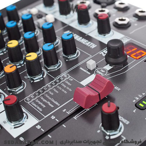 ZED-6FX-08