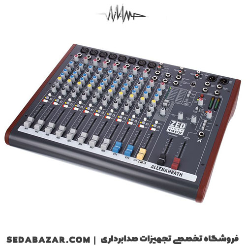 ZED60-14FX-01