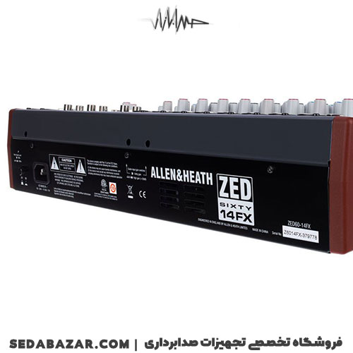 ZED60-14FX-02