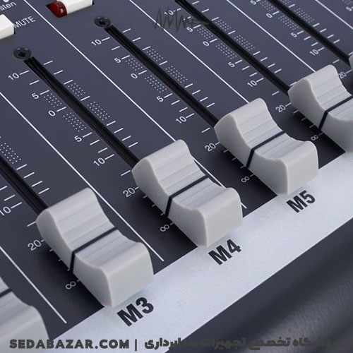ZED60-14FX-06