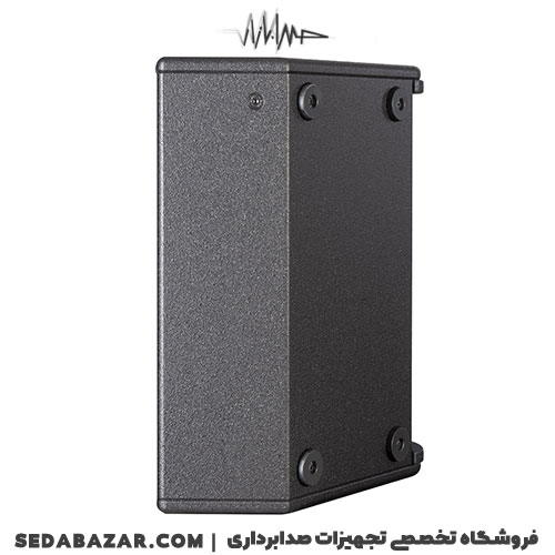 hk-audio-pro10x-02