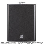 خرید HK audio PREMIUM PR:O 15 X