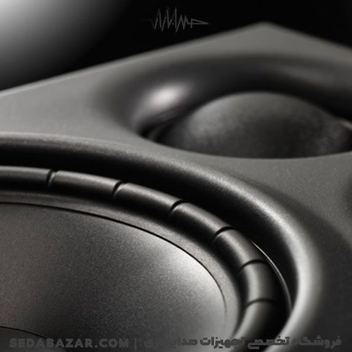 neumann-310 اسپیکر مانیتور Neumann KH 310
