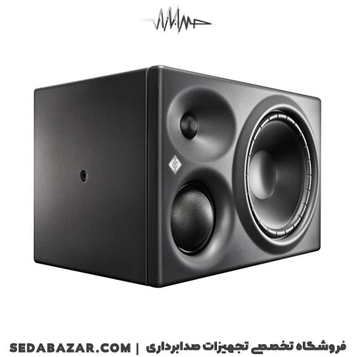 neumann-310a-04
