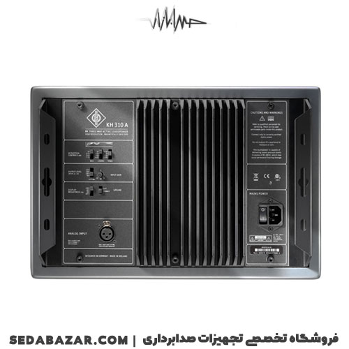 neumann-310a-05