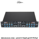 ssl-the-bass-plus کمپرسور