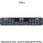 ssl-bass-plus کمپرسور