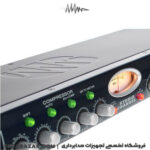 presonus studio channel