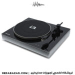 خرید Aiwa APX-680BT