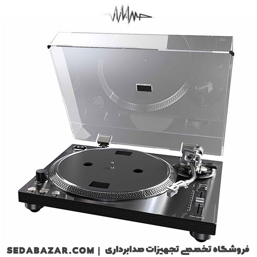 APX-1200BT-0