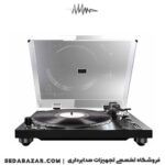 خرید گرامافون aiwa-APX-1200BT