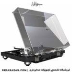 گرامافون aiwa-APX-1200BT