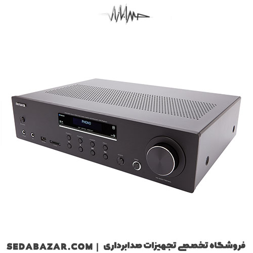 Aiwa-AMU-120BT-02 قیمت Aiwa AMU-120BT
