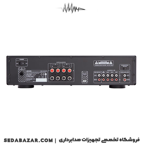 Aiwa-AMU-120BT-06