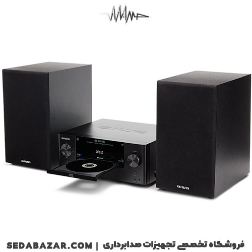 Aiwa-MSBTU-500-03