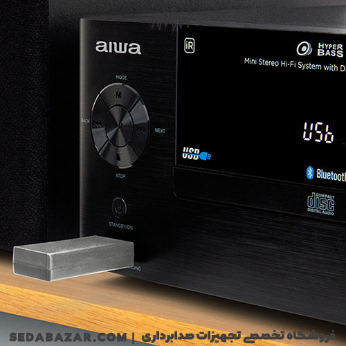 Aiwa-MSBTU-500-09