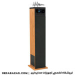 خرید Aiwa TSBT-360