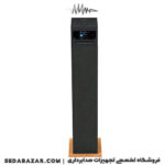 اسپیکر بلوتوثی Aiwa TSBT-360