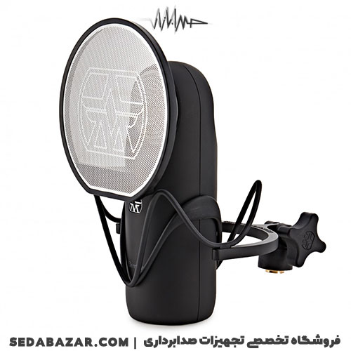 خرید Astonmic-Element Bundle