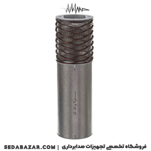 Astonmic-Spirit-1