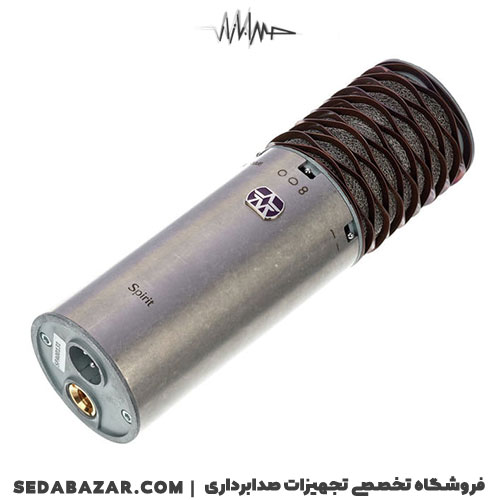 Astonmic-Spirit-2