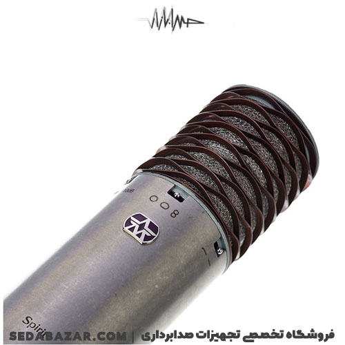 Astonmic-Spirit-3
