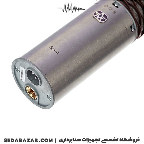Astonmic-Spirit-4