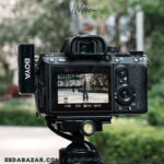 BOYALINK 2