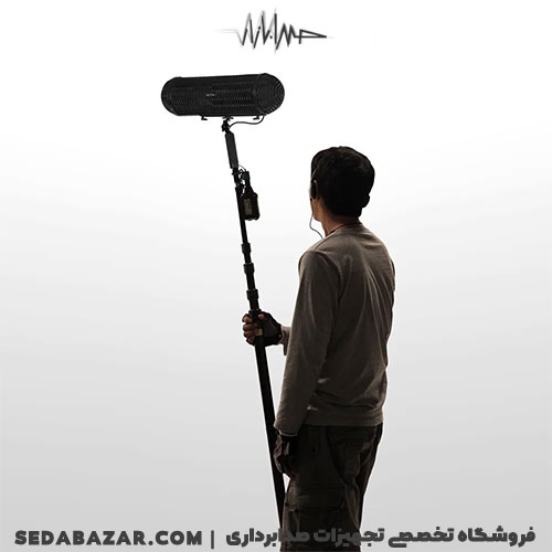 BY-WS1000-04