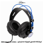 Karen Audio H700 Studio Headphone