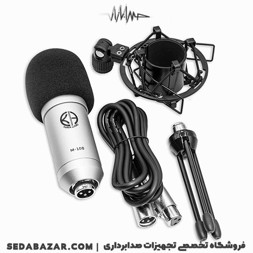 Karen-Audio-M-100-02