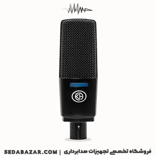 Karen-Audio-M-800-Pro-01