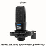 میکروفون کارن آدیو 800 پرو