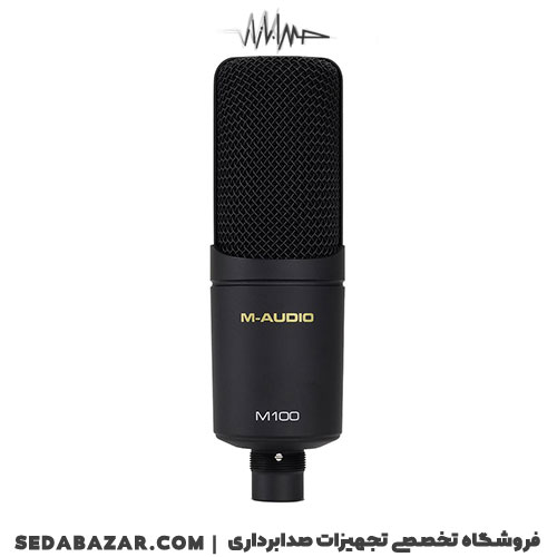 M-Track-Duo-HD-Producer-Pack-09