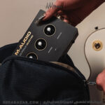 قیمت M-Audio M-Track Duo HD