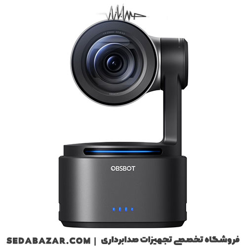 OBSBOT-Tail-2-02 خرید obsbot-live-production-camera